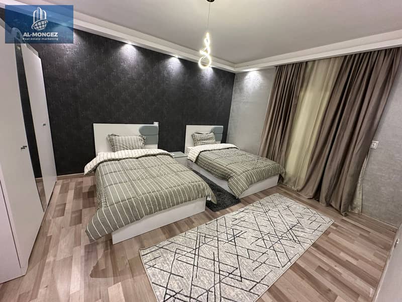 4 WhatsApp Image 2026-01-20 at 2.13. 38 PM (1). jpeg