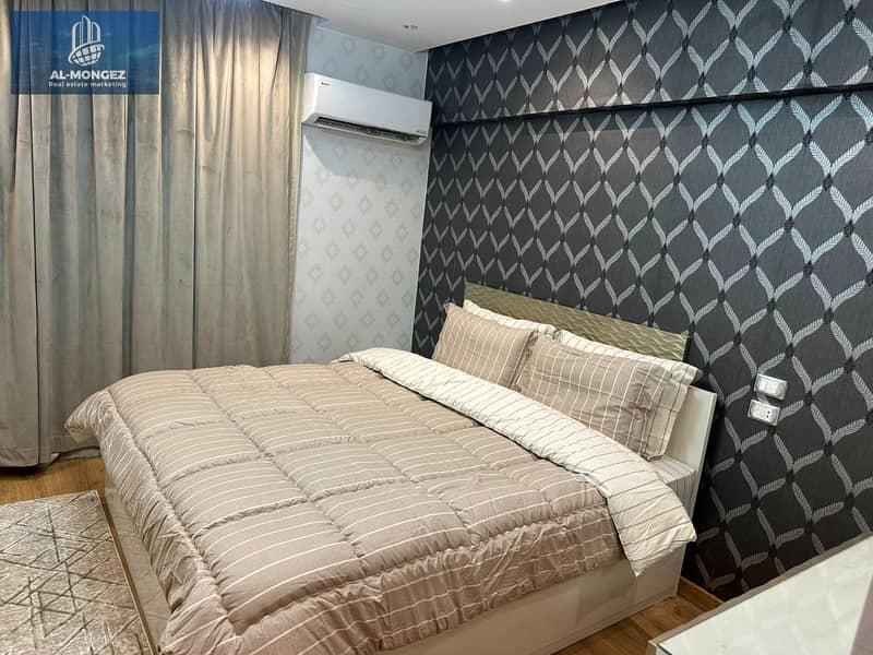 7 WhatsApp Image 2026-01-20 at 2.13. 42 PM. jpeg