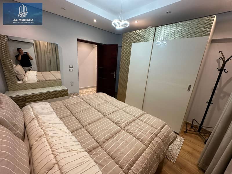 9 WhatsApp Image 2026-01-20 at 2.13. 43 PM. jpeg