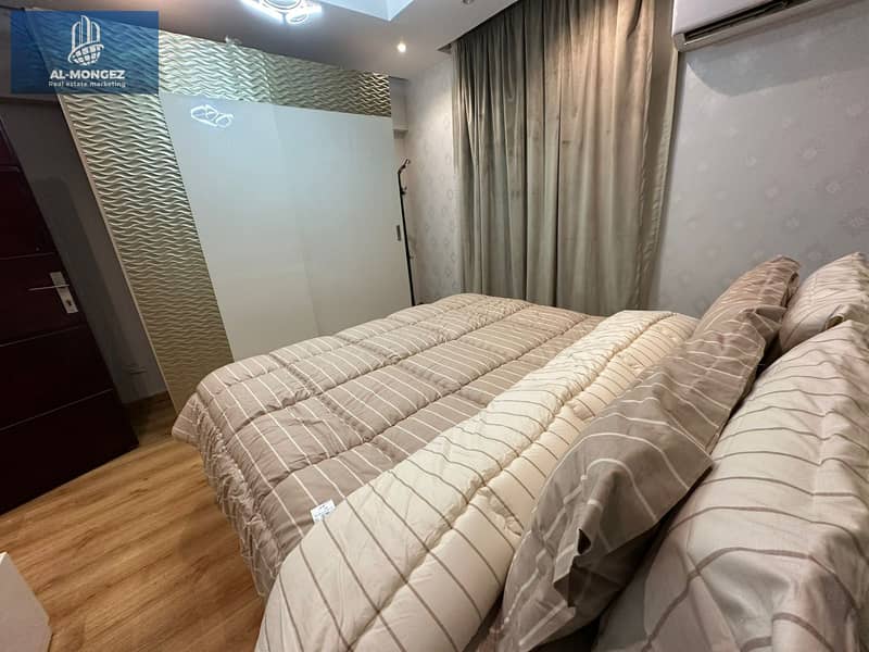 10 WhatsApp Image 2026-01-20 at 2.13. 44 PM. jpeg