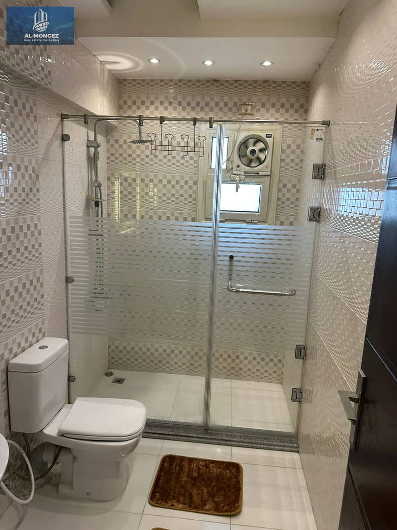 13 WhatsApp Image 2026-01-20 at 2.13. 39 PM (2). jpeg