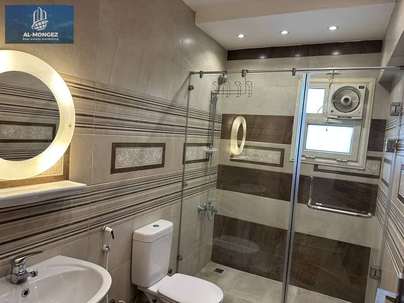 14 WhatsApp Image 2026-01-20 at 2.13. 40 PM (1). jpeg