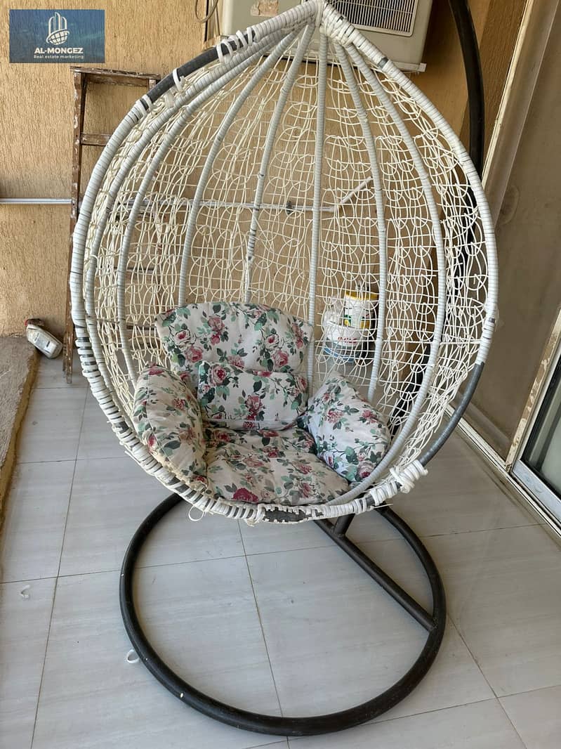 17 WhatsApp Image 2026-01-20 at 2.13. 41 PM (2). jpeg