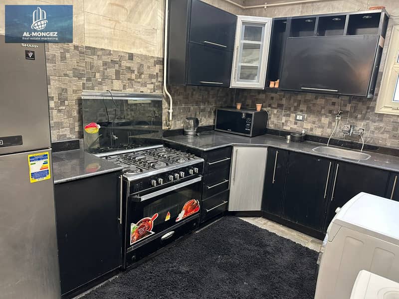 18 WhatsApp Image 2026-01-20 at 2.13. 41 PM. jpeg