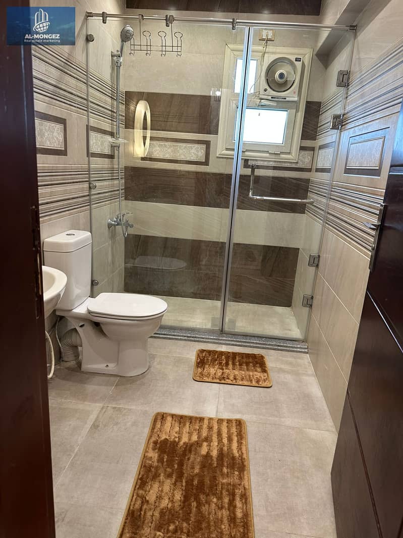 19 WhatsApp Image 2026-01-20 at 2.13. 44 PM (1). jpeg