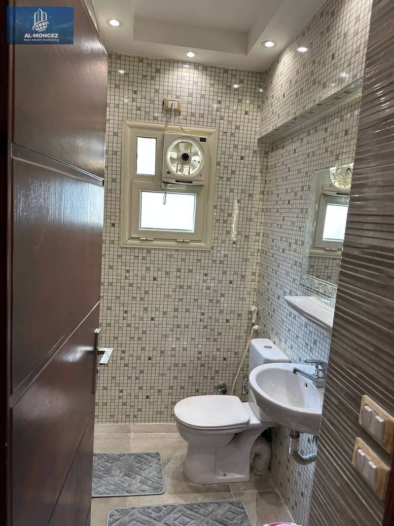 20 WhatsApp Image 2026-01-20 at 2.13. 44 PM (2). jpeg