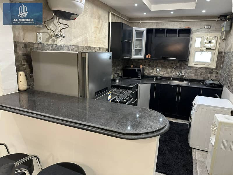 21 WhatsApp Image 2026-01-20 at 2.13. 45 PM (1). jpeg