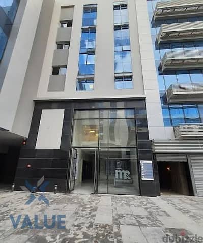 Clinic for Sale in Nasr City, Cairo - WhatsApp Image 2026-01-21 at 4.07. 02 PM. jpeg