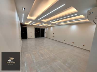 3 Bedroom Flat for Rent in New Cairo, Cairo - WhatsApp Image 2026-01-21 at 1.17. 41 PM (1). jpeg