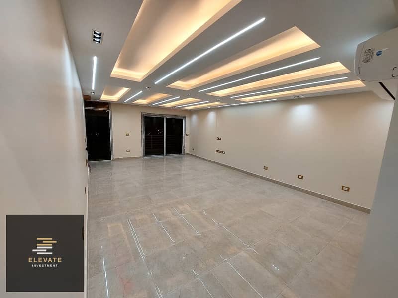 WhatsApp Image 2026-01-21 at 1.17. 41 PM (1). jpeg WhatsApp Image 2026-01-21 at 1.17. 41 PM (1). jpeg