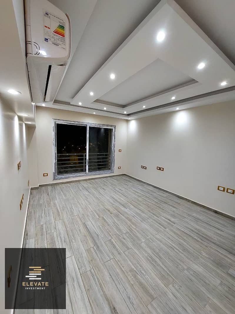 3 WhatsApp Image 2026-01-21 at 1.17. 45 PM. jpeg