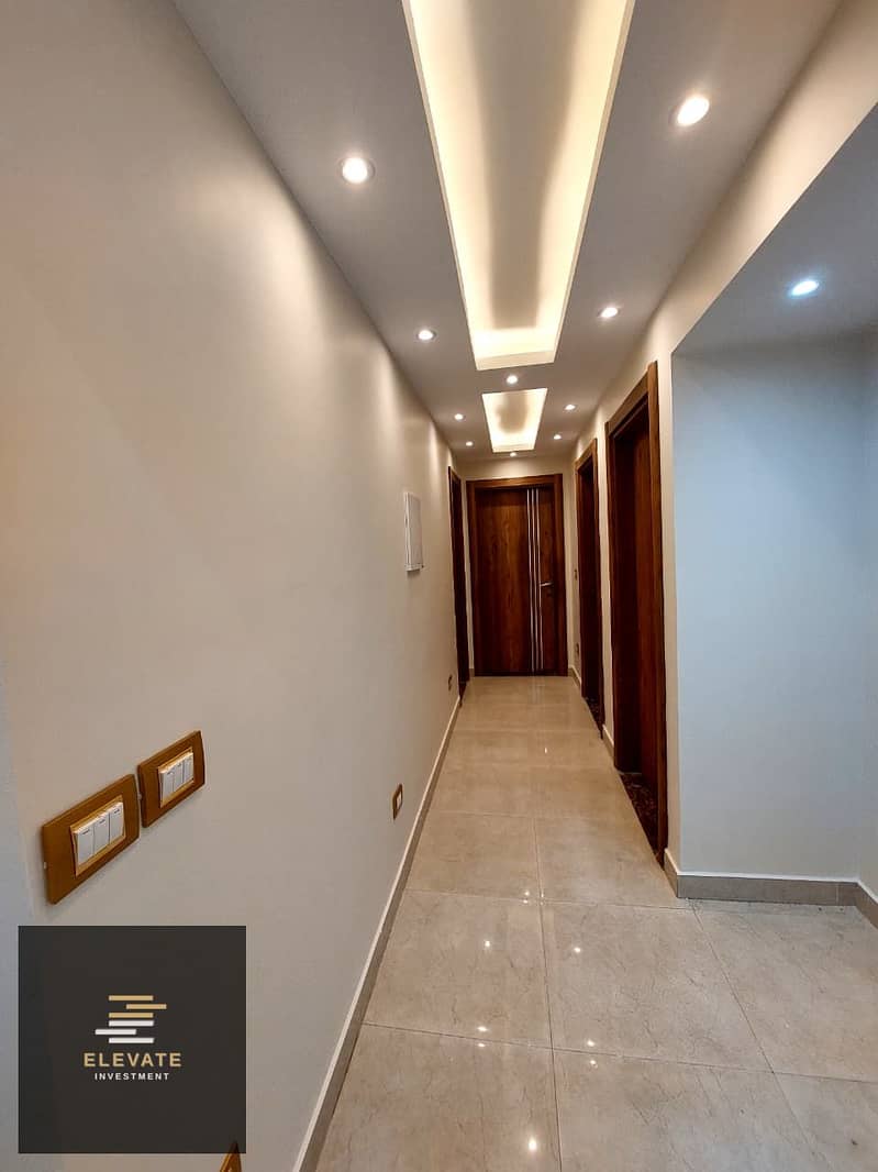 4 WhatsApp Image 2026-01-21 at 1.17. 44 PM (1). jpeg