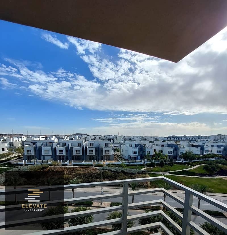 6 WhatsApp Image 2026-01-21 at 1.17. 45 PM (1). jpeg