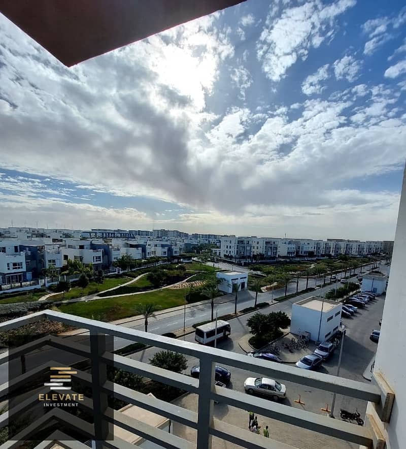 7 WhatsApp Image 2026-01-21 at 1.17. 45 PM (2). jpeg