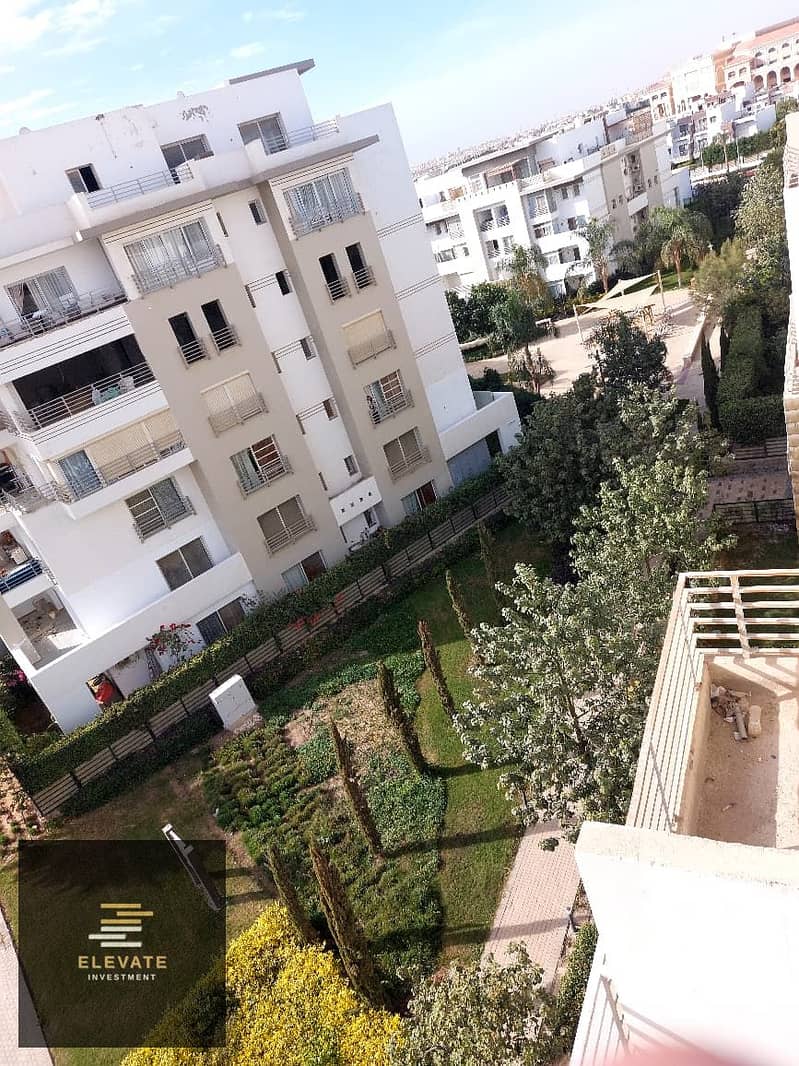 8 WhatsApp Image 2026-01-21 at 1.17. 46 PM (1). jpeg