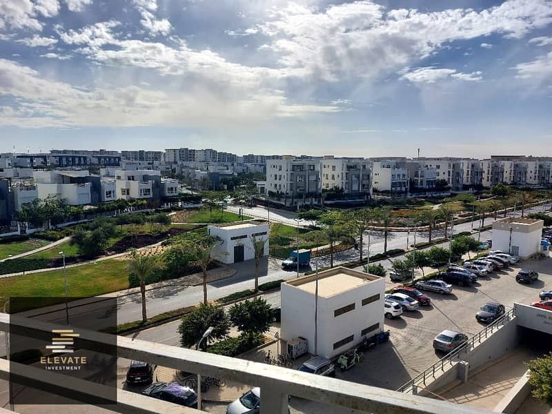 9 WhatsApp Image 2026-01-21 at 1.17. 46 PM (2). jpeg