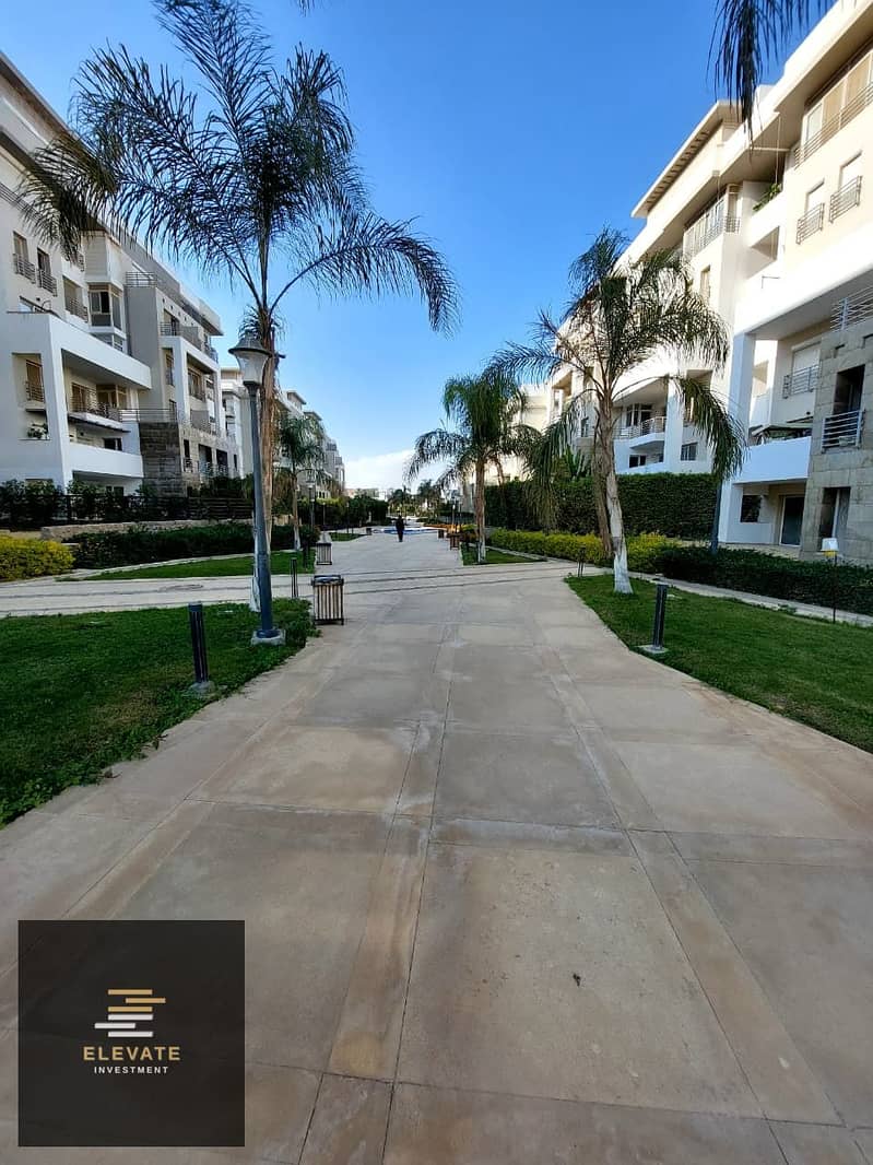 11 WhatsApp Image 2026-01-21 at 1.17. 47 PM (1). jpeg