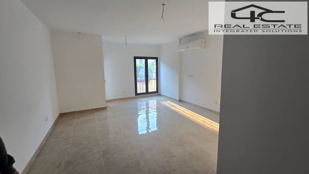 6 20251117_155901. jpg