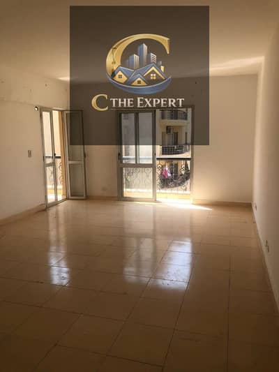 شقة 2 غرفة نوم للبيع في القاهرة الجديدة، القاهرة - IMG-20260120-WA0340. jpg