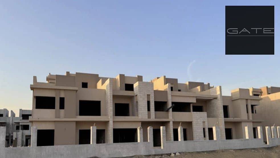 4 WhatsApp Image 2026-01-21 at 4.42. 45 PM (1). jpeg