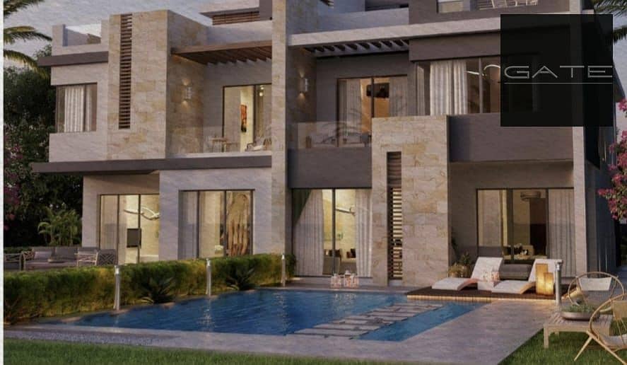 6 WhatsApp Image 2026-01-21 at 2.37. 49 PM (3). jpeg