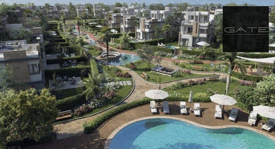 7 WhatsApp Image 2026-01-21 at 2.37. 49 PM (5). jpeg