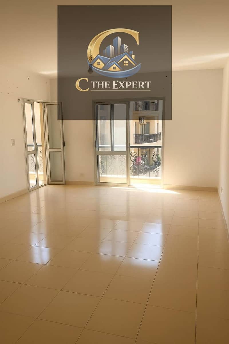 3 IMG-20260120-WA0338. jpg