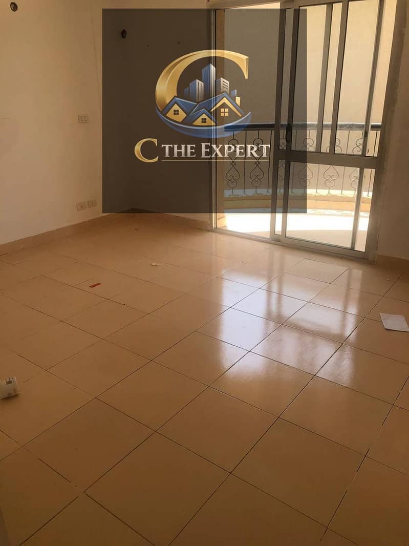 4 IMG-20260120-WA0337(1). jpg