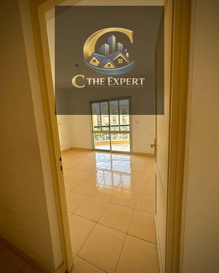 5 IMG-20260120-WA0342. jpg