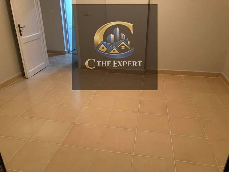 6 IMG-20260120-WA0341. jpg