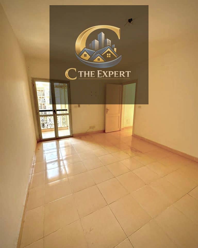 7 IMG-20260120-WA0339. jpg