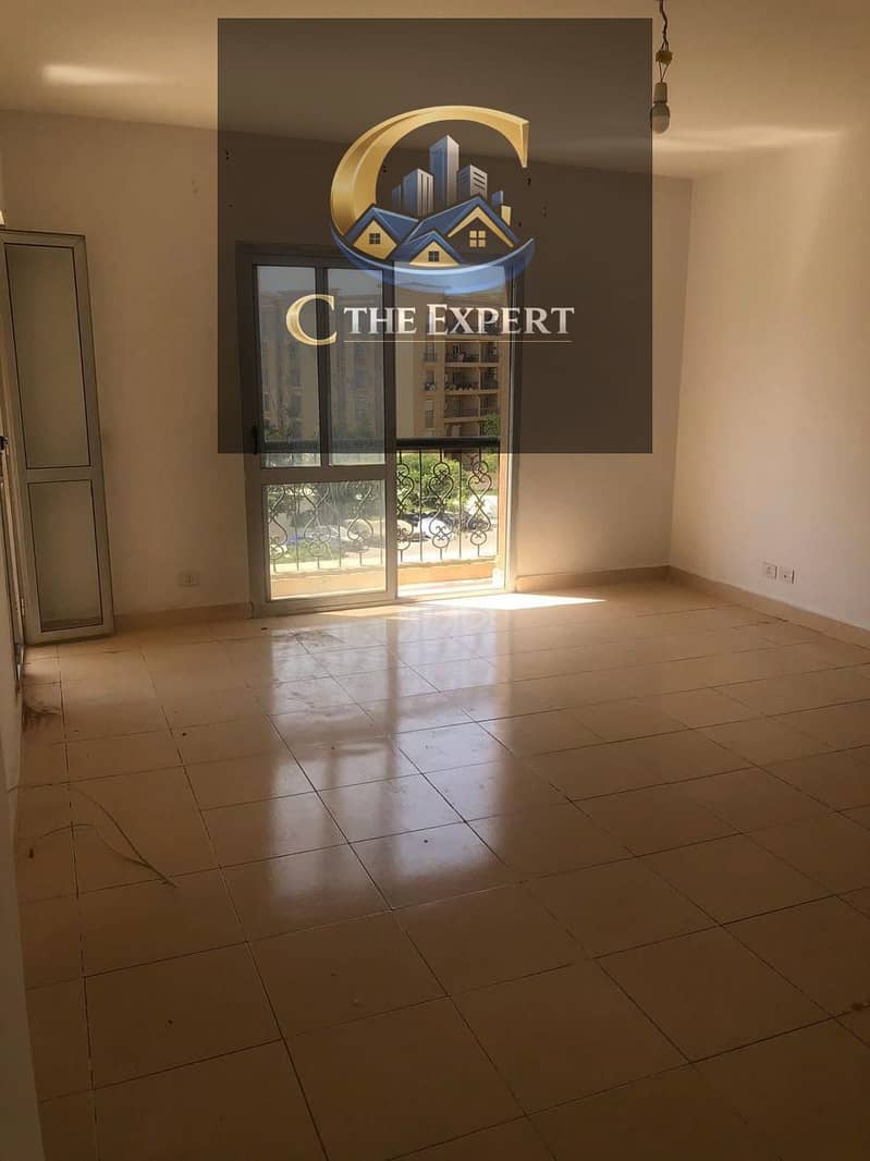 8 IMG-20260120-WA0336. jpg