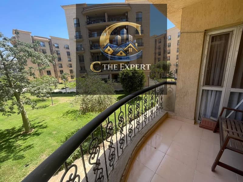 9 IMG-20260120-WA0328. jpg