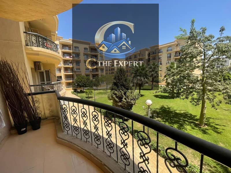 10 IMG-20260120-WA0327. jpg