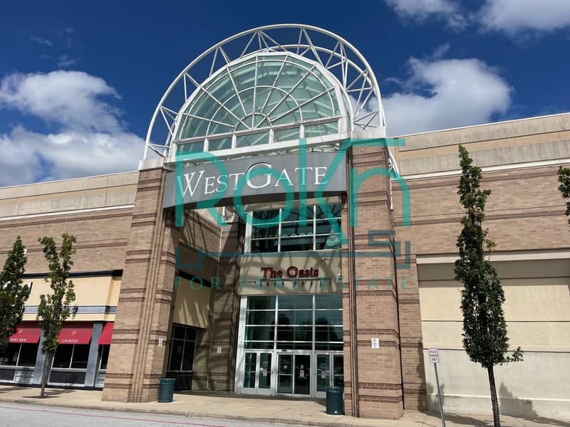 7 imgi_151_66d9f8fb36e08. image. jpg