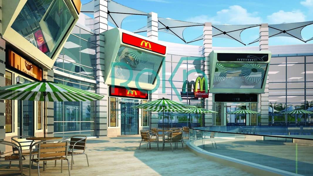 9 imgi_177_west-gate-mall-egypt-1. jpg