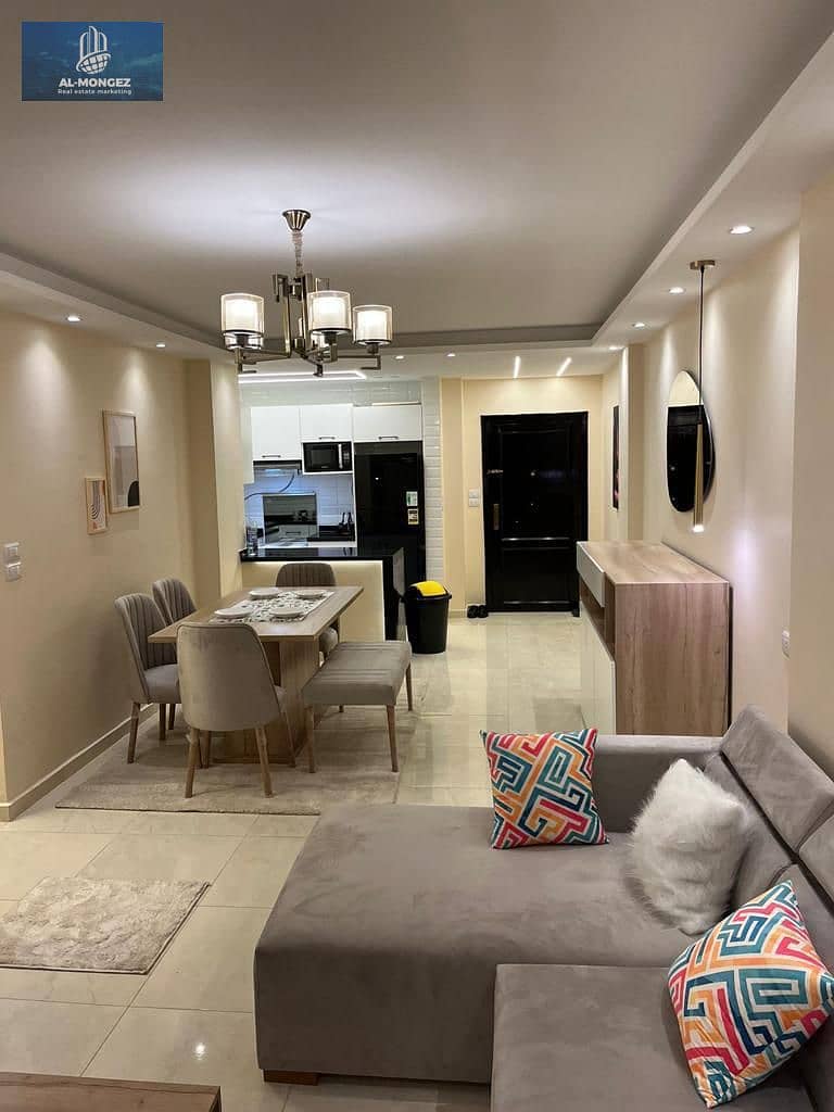 WhatsApp Image 2026-01-21 at 4.26. 50 PM. jpeg WhatsApp Image 2026-01-21 at 4.26. 50 PM. jpeg