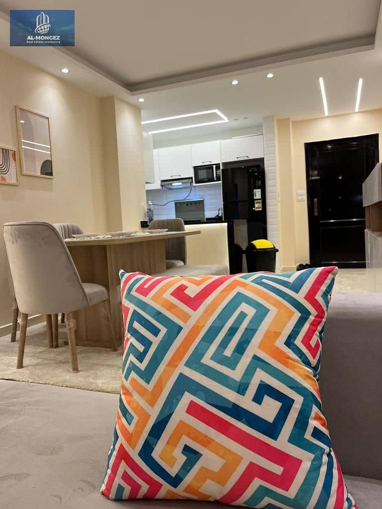 3 WhatsApp Image 2026-01-21 at 4.26. 49 PM. jpeg