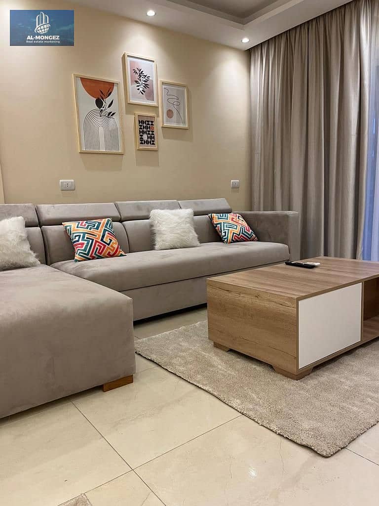 4 WhatsApp Image 2026-01-21 at 4.26. 50 PM (1). jpeg