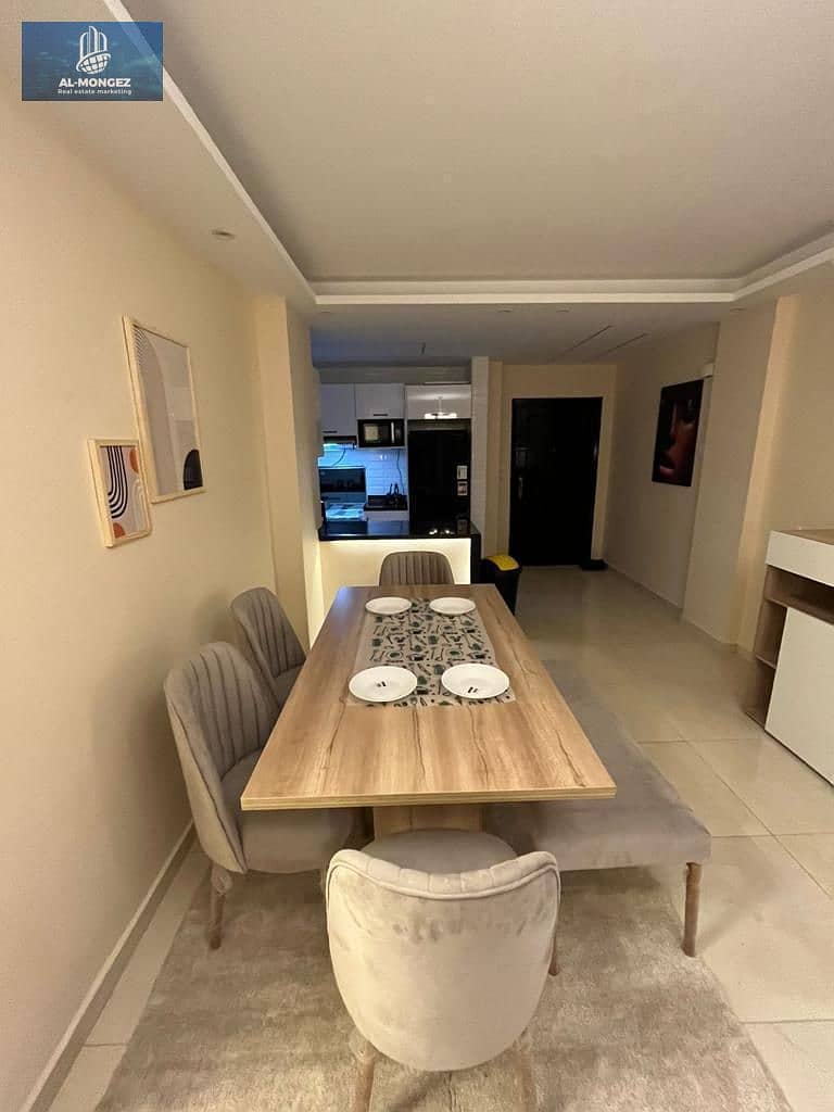 6 WhatsApp Image 2026-01-21 at 4.26. 51 PM (1). jpeg