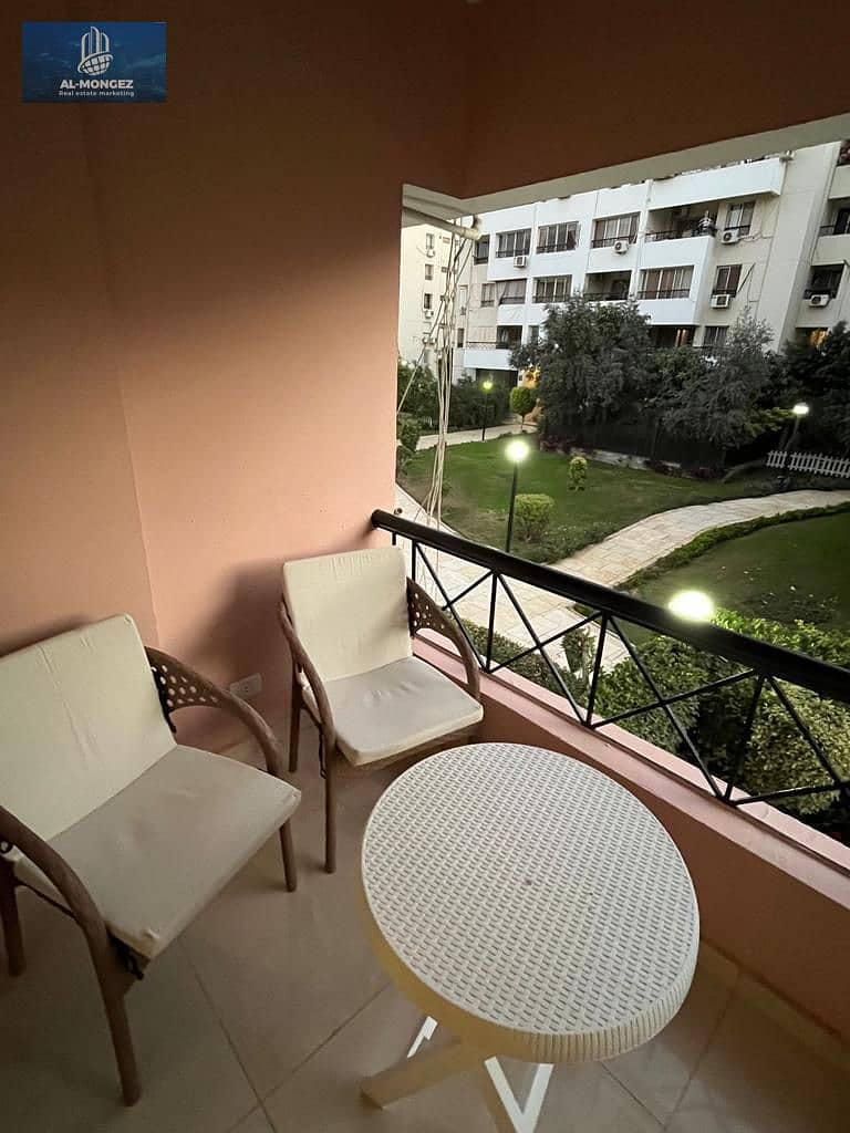 7 WhatsApp Image 2026-01-21 at 4.26. 54 PM. jpeg