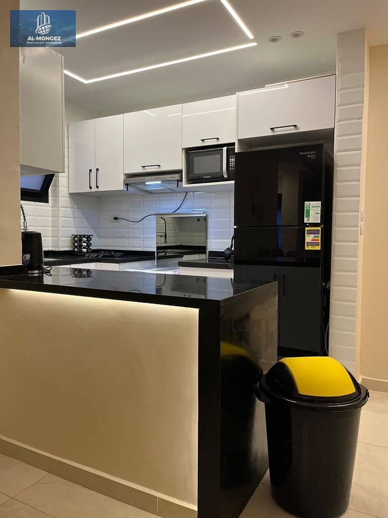 8 WhatsApp Image 2026-01-21 at 4.26. 48 PM (1). jpeg