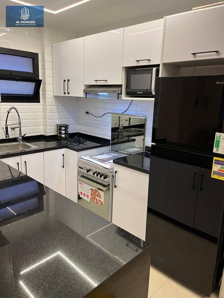 9 WhatsApp Image 2026-01-21 at 4.26. 47 PM. jpeg