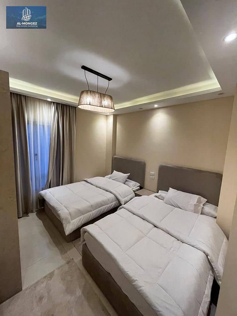 11 WhatsApp Image 2026-01-21 at 4.26. 53 PM (1). jpeg