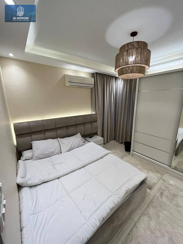 13 WhatsApp Image 2026-01-21 at 4.26. 53 PM. jpeg