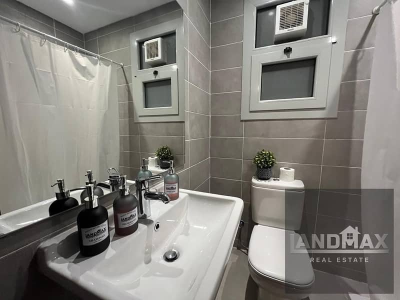 19 WhatsApp Image 2026-01-21 at 4.42. 38 PM (3). jpeg