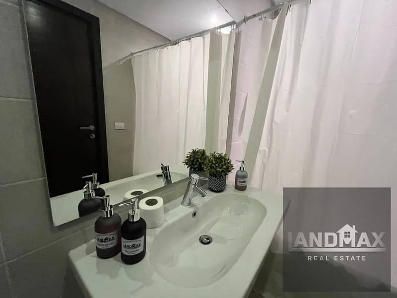 21 WhatsApp Image 2026-01-21 at 4.42. 37 PM (1). jpeg