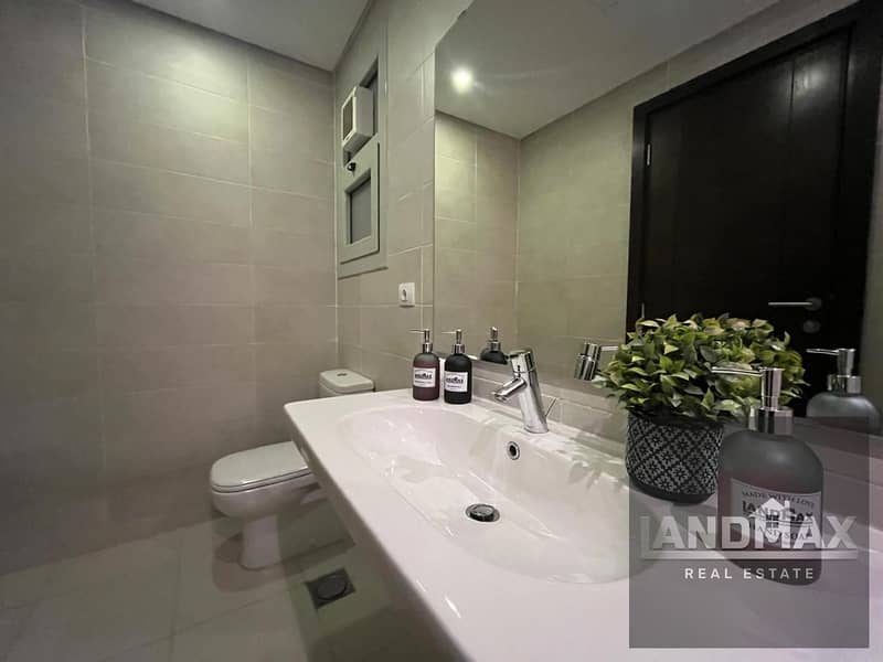 22 WhatsApp Image 2026-01-21 at 4.42. 37 PM (7). jpeg