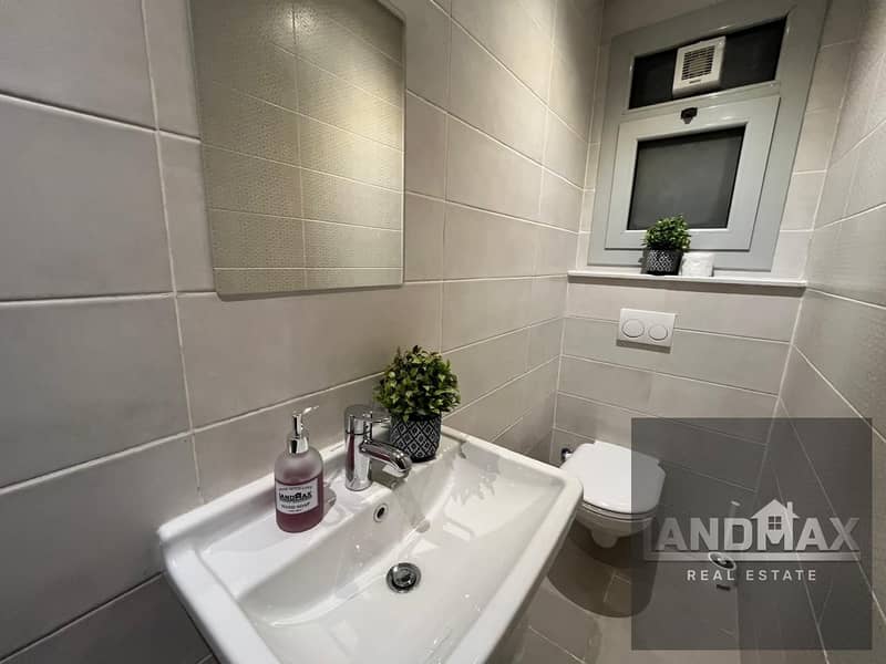 23 WhatsApp Image 2026-01-21 at 4.42. 38 PM (4). jpeg