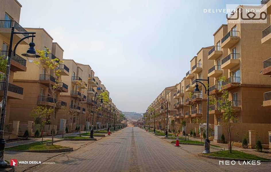 3 AnyConv. com__0898a2c3-6fcc-4d62-a53e-7ba8cb953f12. jpg